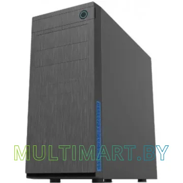 Корпус Delta ET-50 750W